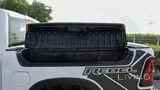 2026 RAM 1500 Rebel 3.0TT Hurricane GCC 0Km