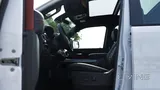 2026 RAM 1500 Rebel 3.0TT Hurricane GCC 0Km