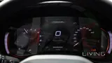 2026 RAM 1500 Rebel 3.0TT Hurricane GCC 0Km