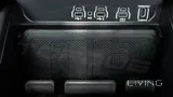 2026 RAM 1500 Rebel 3.0TT Hurricane GCC 0Km