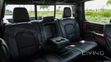 2026 RAM 1500 Rebel 3.0TT Hurricane GCC 0Km