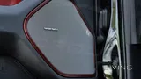 2026 RAM 1500 Rebel 3.0TT Hurricane GCC 0Km