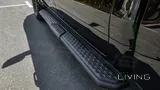 2026 RAM 1500 Rebel 3.0TT Hurricane GCC 0Km