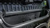 2026 RAM 1500 Rebel 3.0TT Hurricane GCC 0Km