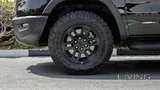 2026 RAM 1500 Rebel 3.0TT Hurricane GCC 0Km