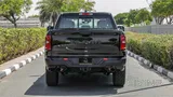 2026 RAM 1500 Rebel 3.0TT Hurricane GCC 0Km