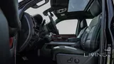 2026 RAM 1500 Rebel 3.0TT Hurricane GCC 0Km
