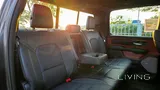 2026 RAM 1500 Rebel 3.0TT Hurricane GCC 0Km