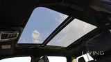 2026 RAM 1500 Rebel 3.0TT Hurricane GCC 0Km