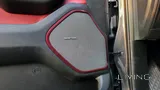 2026 RAM 1500 Rebel 3.0TT Hurricane GCC 0Km