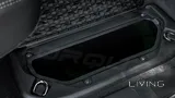 2026 RAM 1500 Rebel 3.0TT Hurricane GCC 0Km