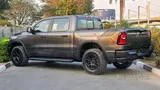 2026 RAM 1500 Rebel 3.0TT Hurricane GCC 0Km