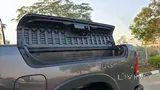 2026 RAM 1500 Rebel 3.0TT Hurricane GCC 0Km