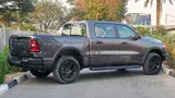 2026 RAM 1500 Rebel 3.0TT Hurricane GCC 0Km