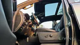 2026 RAM 1500 Rebel 3.0TT Hurricane GCC 0Km