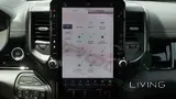 2026 RAM 1500 Rebel GT 3.0TT Hurricane GCC 0Km