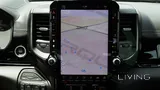 2026 RAM 1500 Rebel GT 3.0TT Hurricane GCC 0Km