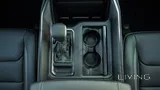 2026 RAM 1500 Rebel GT 3.0TT Hurricane GCC 0Km