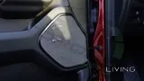 2026 RAM 1500 Rebel GT 3.0TT Hurricane GCC 0Km
