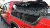2026 RAM 1500 Rebel GT 3.0TT Hurricane GCC 0Km