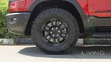2026 RAM 1500 Rebel GT 3.0TT Hurricane GCC 0Km