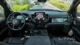 2026 RAM 1500 Rebel GT 3.0TT Hurricane GCC 0Km