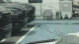 2026 RAM 1500 Rebel GT 3.0TT Hurricane GCC 0Km