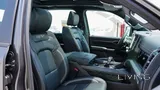 2026 RAM 1500 Rebel GT 3.0TT Hurricane GCC 0Km