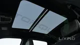 2026 RAM 1500 Rebel GT 3.0TT Hurricane GCC 0Km