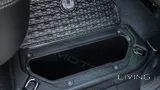 2026 RAM 1500 Rebel GT 3.0TT Hurricane GCC 0Km
