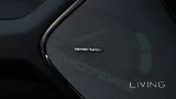 2026 RAM 1500 Rebel GT 3.0TT Hurricane GCC 0Km