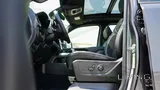 2026 RAM 1500 Rebel GT 3.0TT Hurricane GCC 0Km