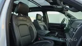 2026 RAM 1500 Rebel GT 3.0TT Hurricane GCC 0Km