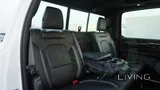 2026 RAM 1500 Rebel GT 3.0TT Hurricane GCC 0Km