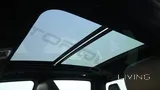 2026 RAM 1500 Rebel GT 3.0TT Hurricane GCC 0Km