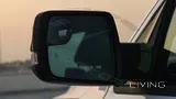 2026 RAM 1500 Rebel GT 3.0TT Hurricane GCC 0Km
