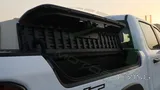 2026 RAM 1500 Rebel GT 3.0TT Hurricane GCC 0Km