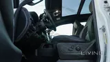 2026 RAM 1500 Rebel GT 3.0TT Hurricane GCC 0Km