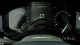 2026 RAM 1500 Rebel GT 3.0TT Hurricane GCC 0Km
