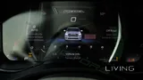 2026 RAM 1500 Rebel GT 3.0TT Hurricane GCC 0Km