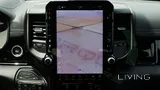 2026 RAM 1500 Rebel GT 3.0TT Hurricane GCC 0Km
