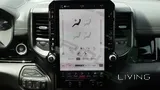 2026 RAM 1500 Rebel GT 3.0TT Hurricane GCC 0Km