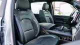 2026 RAM 1500 Rebel GT 3.0TT Hurricane GCC 0Km