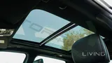 2026 RAM 1500 Rebel GT 3.0TT Hurricane GCC 0Km