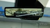 2026 RAM 1500 Rebel GT 3.0TT Hurricane GCC 0Km