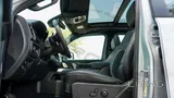 2026 RAM 1500 Rebel GT 3.0TT Hurricane GCC 0Km
