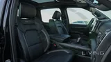 2026 RAM 1500 Rebel GT 3.0TT Hurricane GCC 0Km