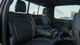 2026 RAM 1500 Rebel GT 3.0TT Hurricane GCC 0Km