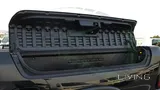 2026 RAM 1500 Rebel GT 3.0TT Hurricane GCC 0Km