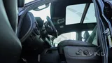 2026 RAM 1500 Rebel GT 3.0TT Hurricane GCC 0Km